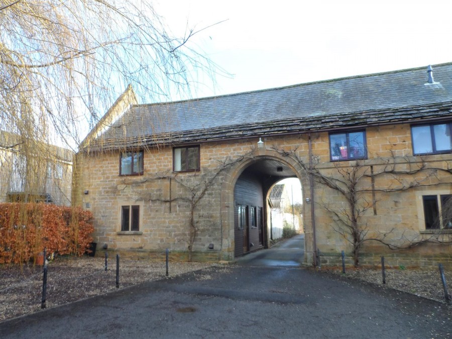 Images for Manor Road, Martock