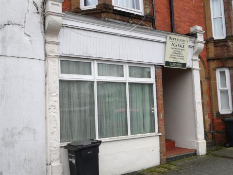 View Full Details for Fore Street, Chard