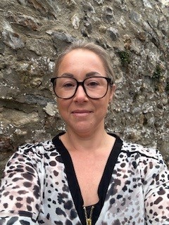 Michelle Sydenham